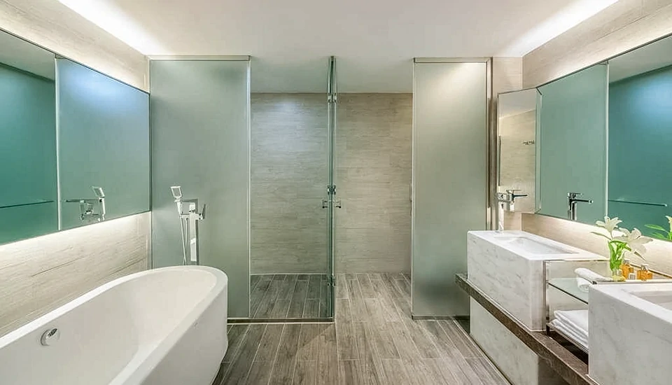 هتل رکسوس پریمیوم تکیروا آنتالیا